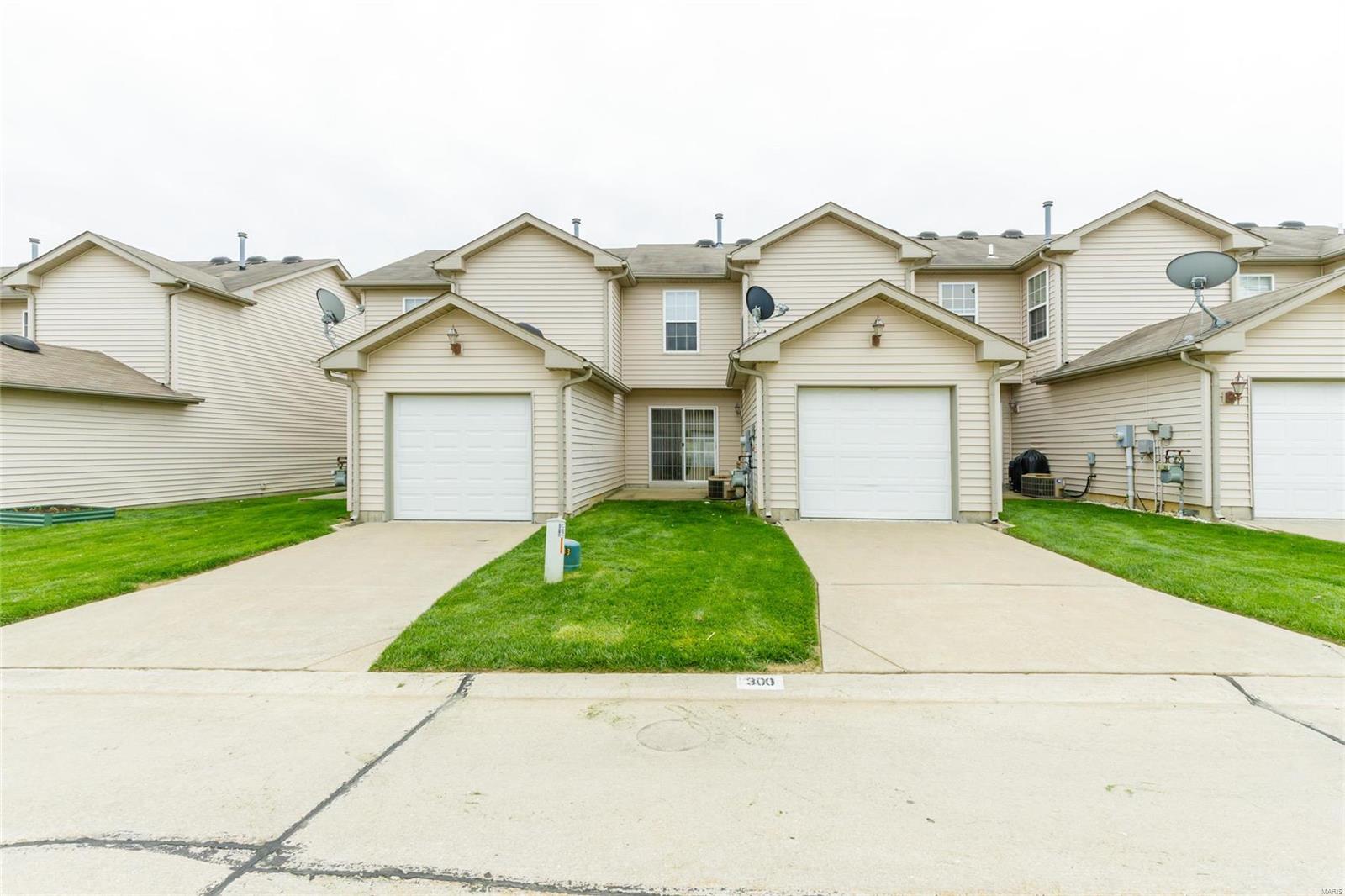 300 Montclair Tower Drive St. Charles, MO 63303 - Photo 38 of 39