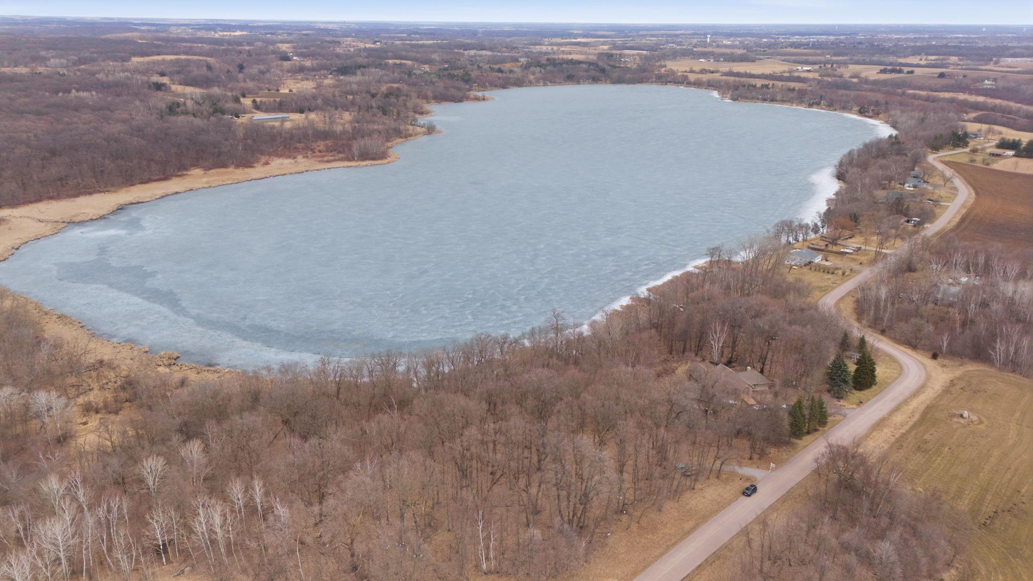 12814 Bittersweet Lane St. Joseph, MN 56374 - Photo 19 of 27