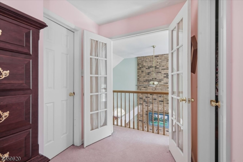 42 Copper Penny Road Flemington, NJ 08822 - Photo 20 of 45 Gallery Image 20