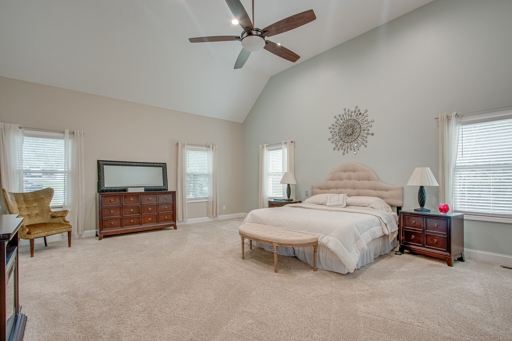 1303 Glendale Road Dickson, TN 37055 - Photo 13 of 36 Gallery Image 13