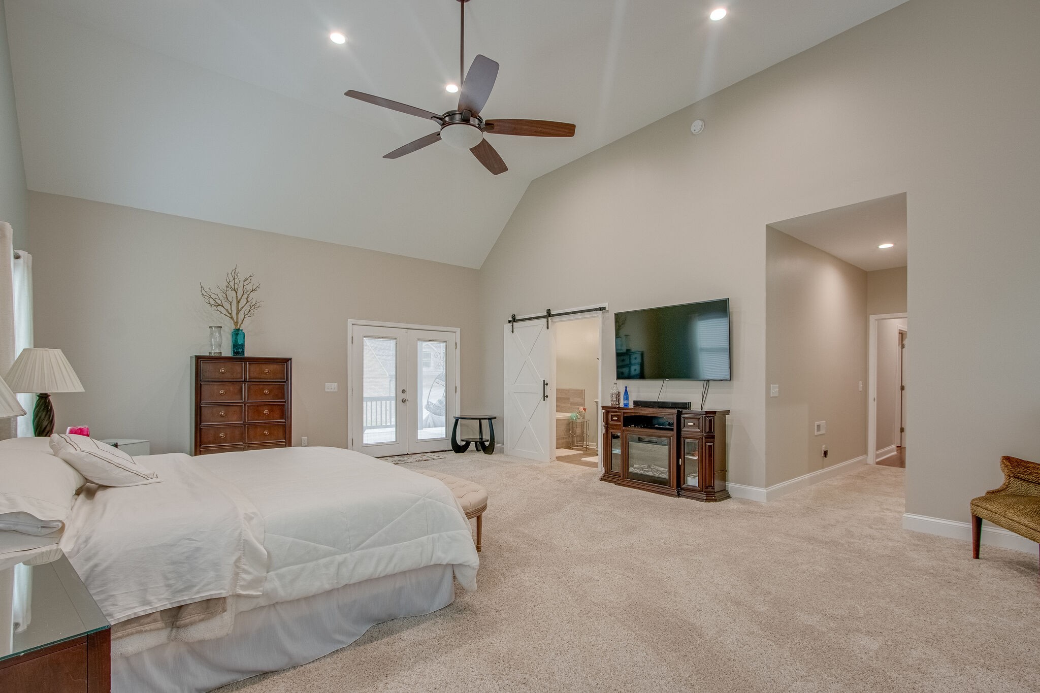 1303 Glendale Road Dickson, TN 37055 - Photo 14 of 36 Gallery Image 14