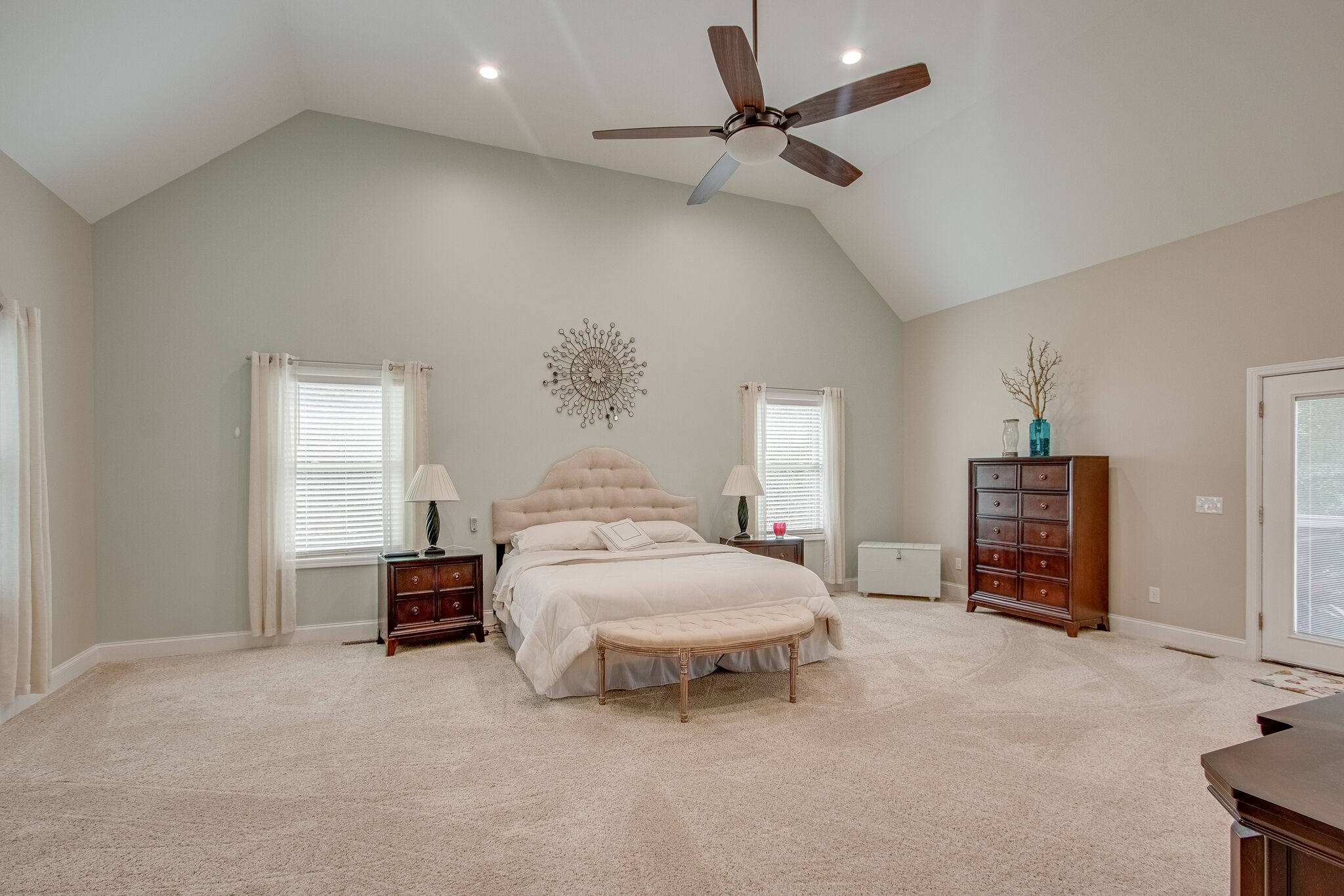 1303 Glendale Road Dickson, TN 37055 - Photo 15 of 36 Gallery Image 15
