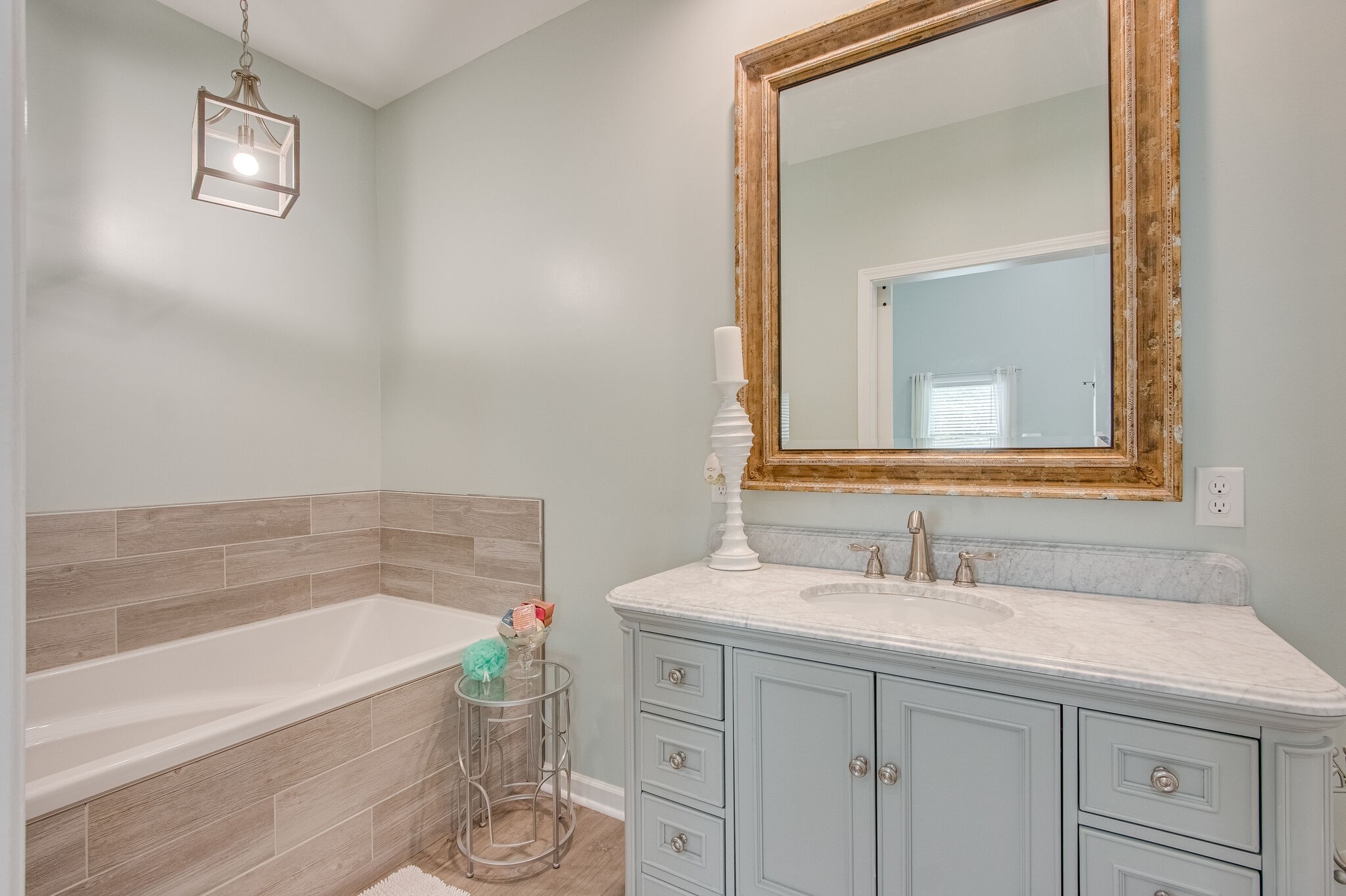 1303 Glendale Road Dickson, TN 37055 - Photo 16 of 36 Gallery Image 16