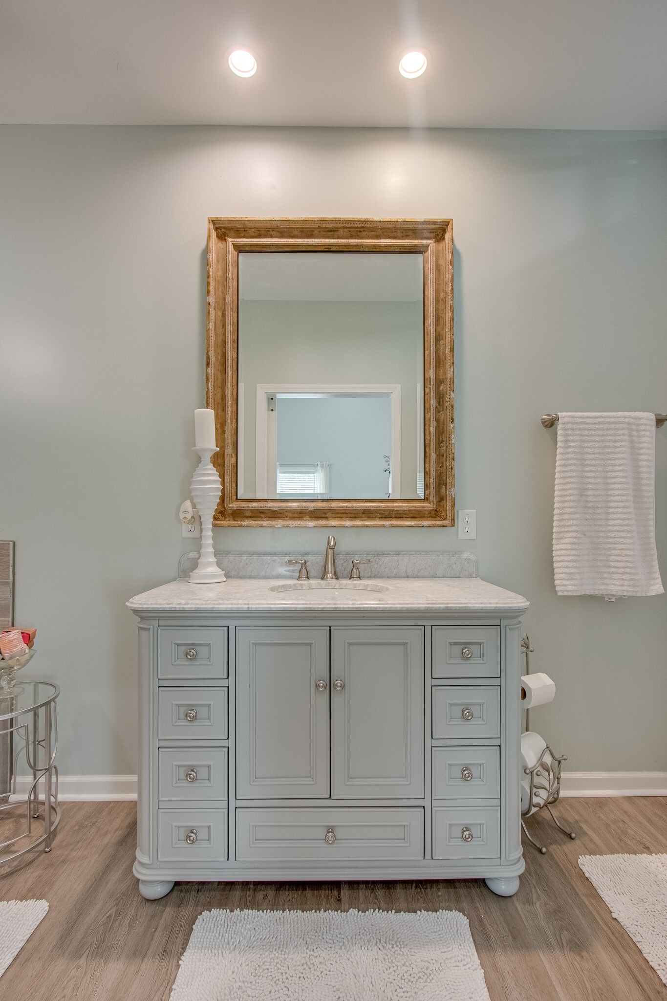 1303 Glendale Road Dickson, TN 37055 - Photo 17 of 36 Gallery Image 17