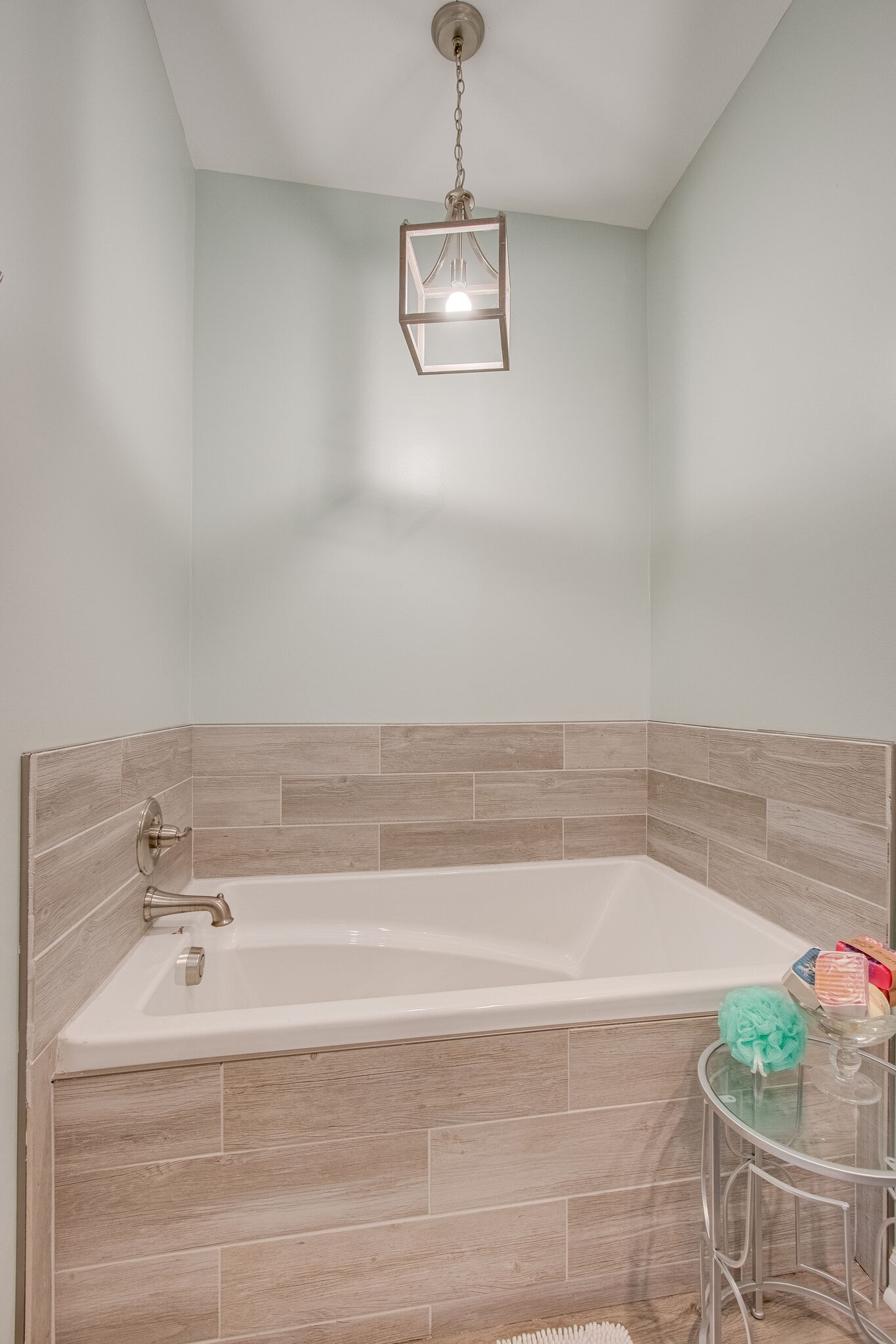 1303 Glendale Road Dickson, TN 37055 - Photo 18 of 36 Gallery Image 18