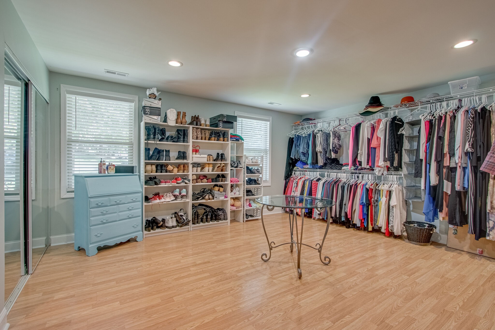 1303 Glendale Road Dickson, TN 37055 - Photo 19 of 36 Gallery Image 19