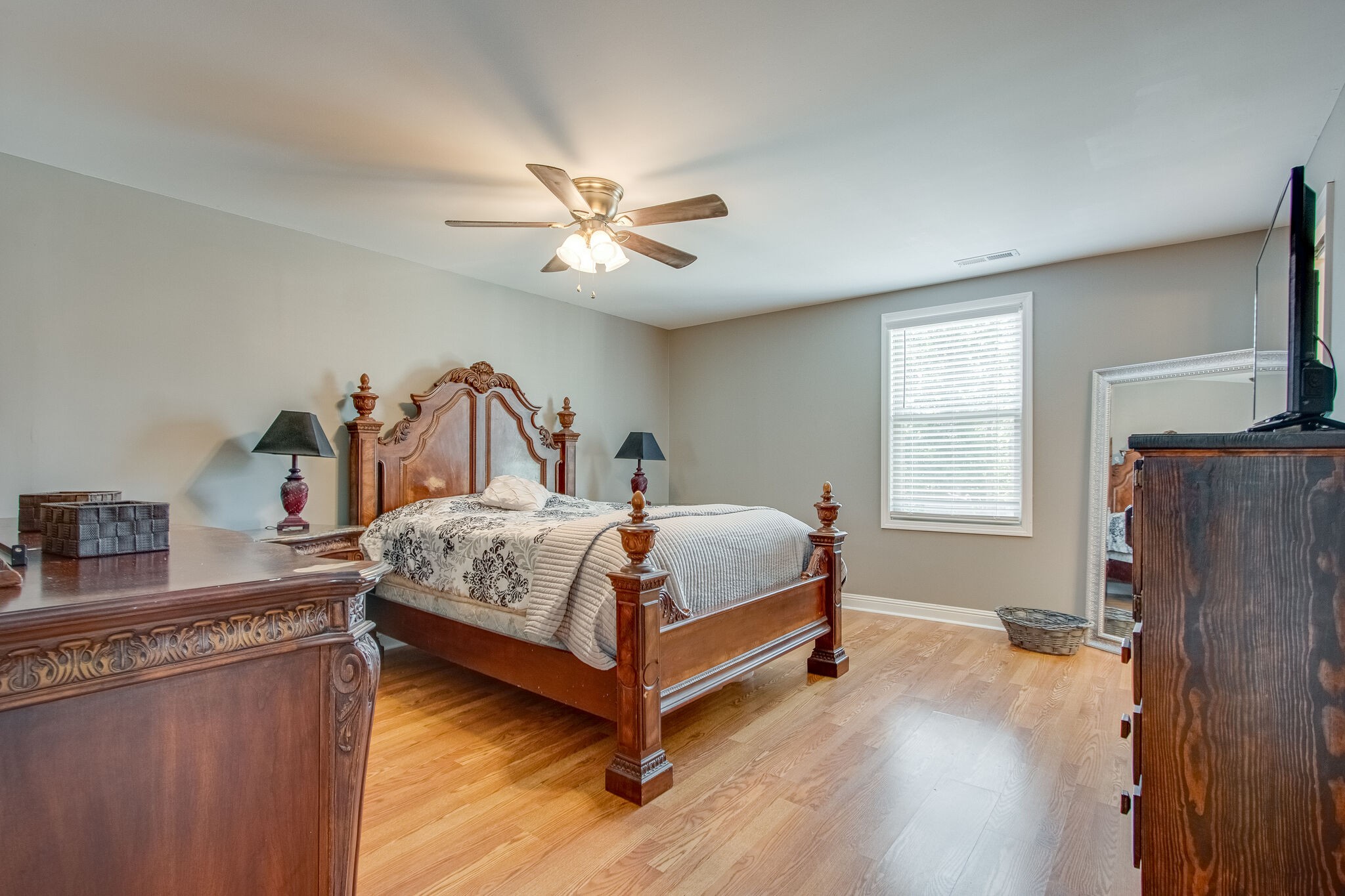 1303 Glendale Road Dickson, TN 37055 - Photo 21 of 36 Gallery Image 21