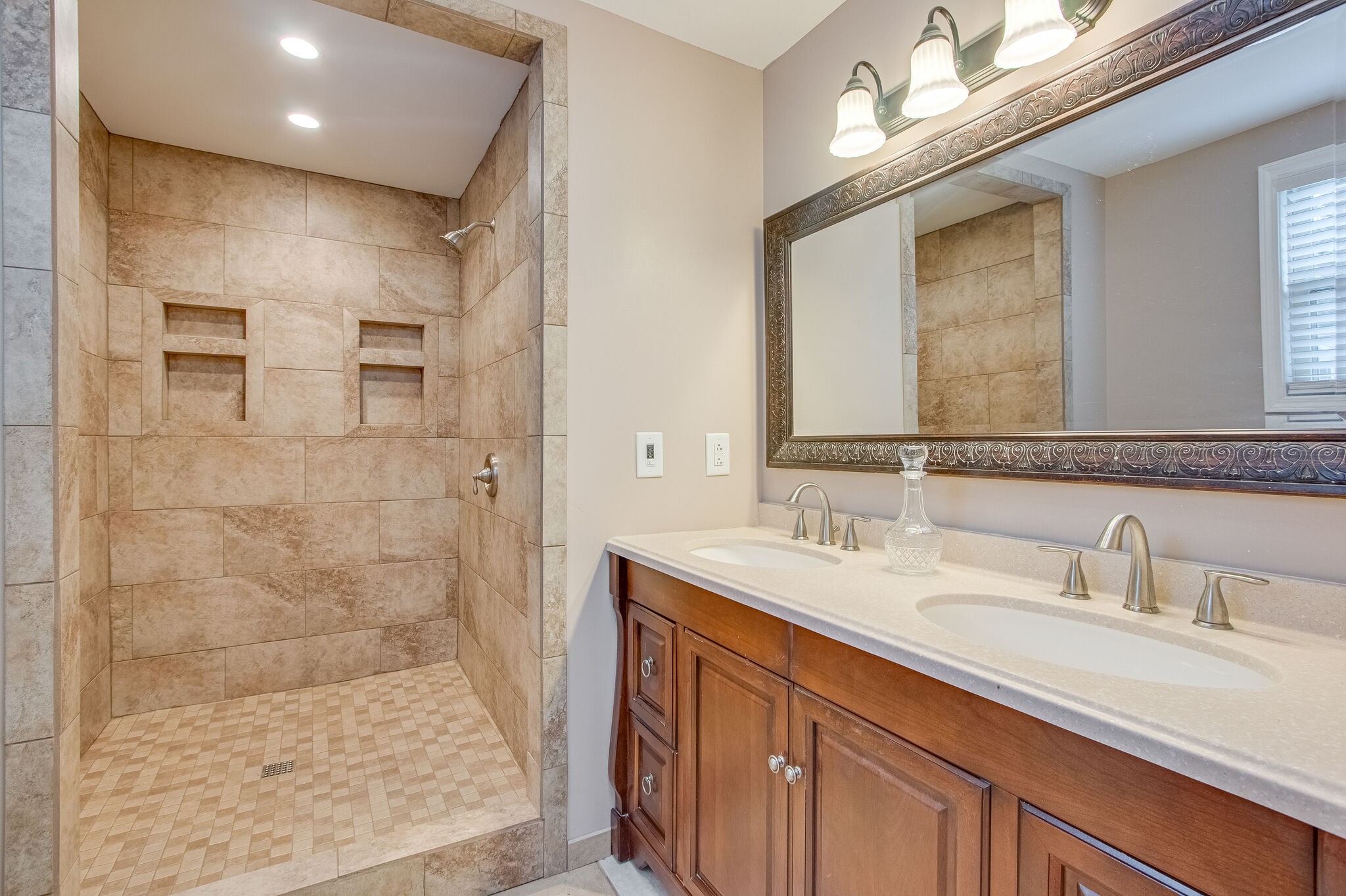 1303 Glendale Road Dickson, TN 37055 - Photo 22 of 36 Gallery Image 22