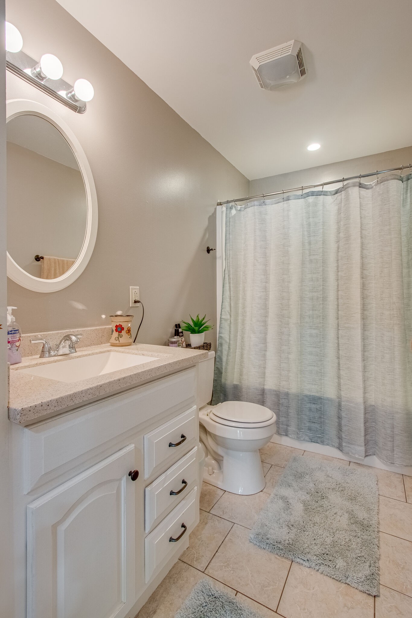 1303 Glendale Road Dickson, TN 37055 - Photo 23 of 36 Gallery Image 23