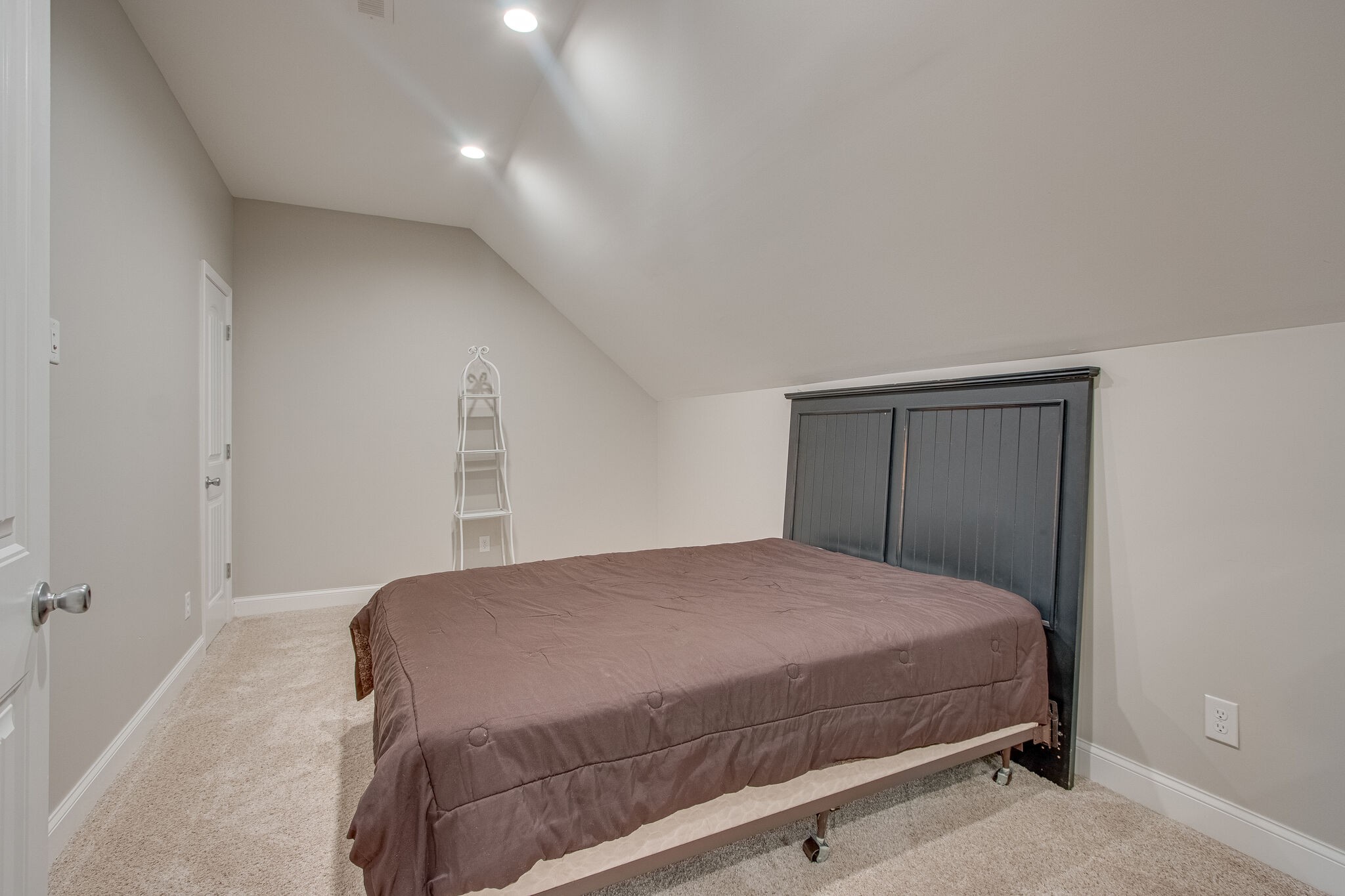 1303 Glendale Road Dickson, TN 37055 - Photo 24 of 36 Gallery Image 24