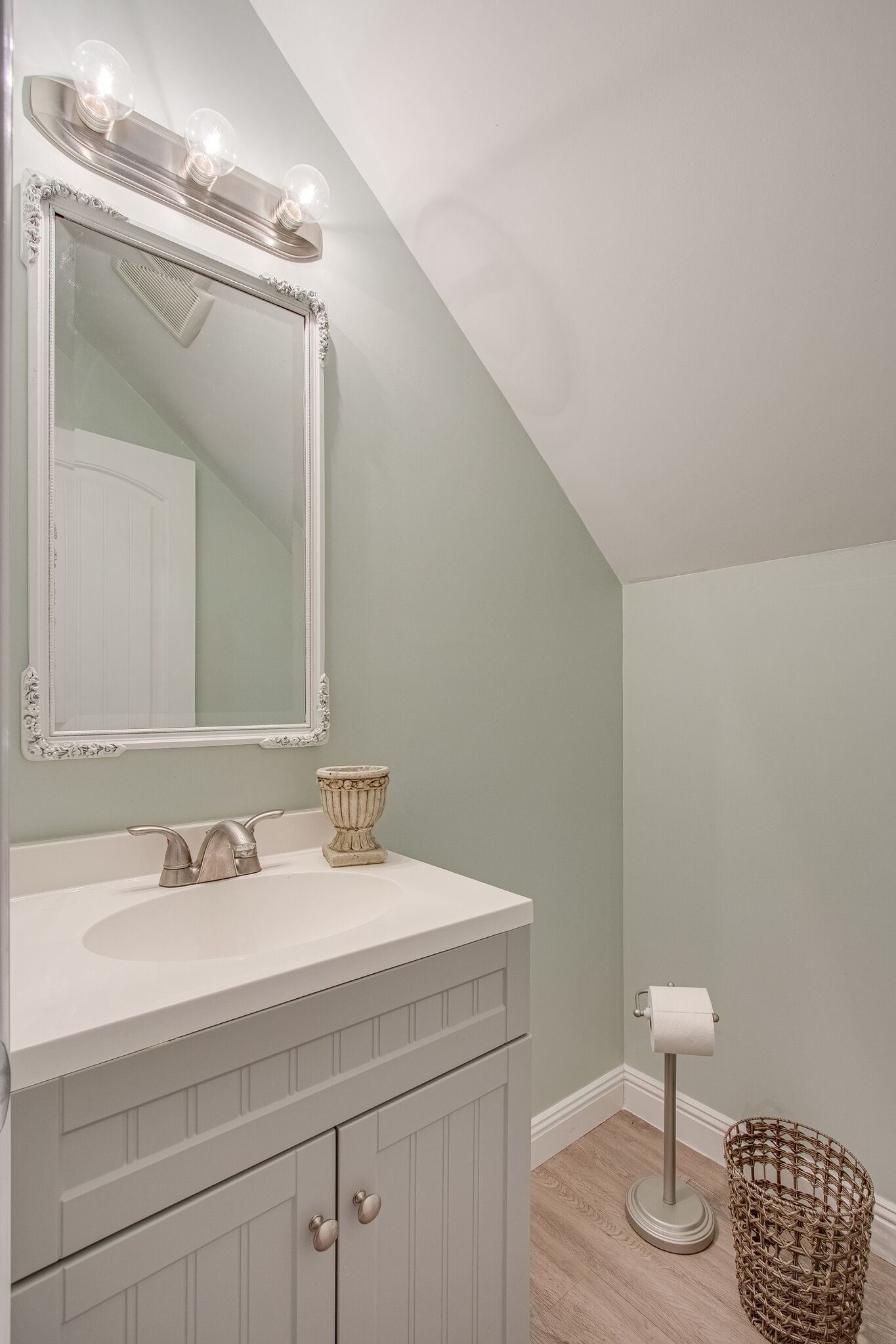 1303 Glendale Road Dickson, TN 37055 - Photo 27 of 36 Gallery Image 27