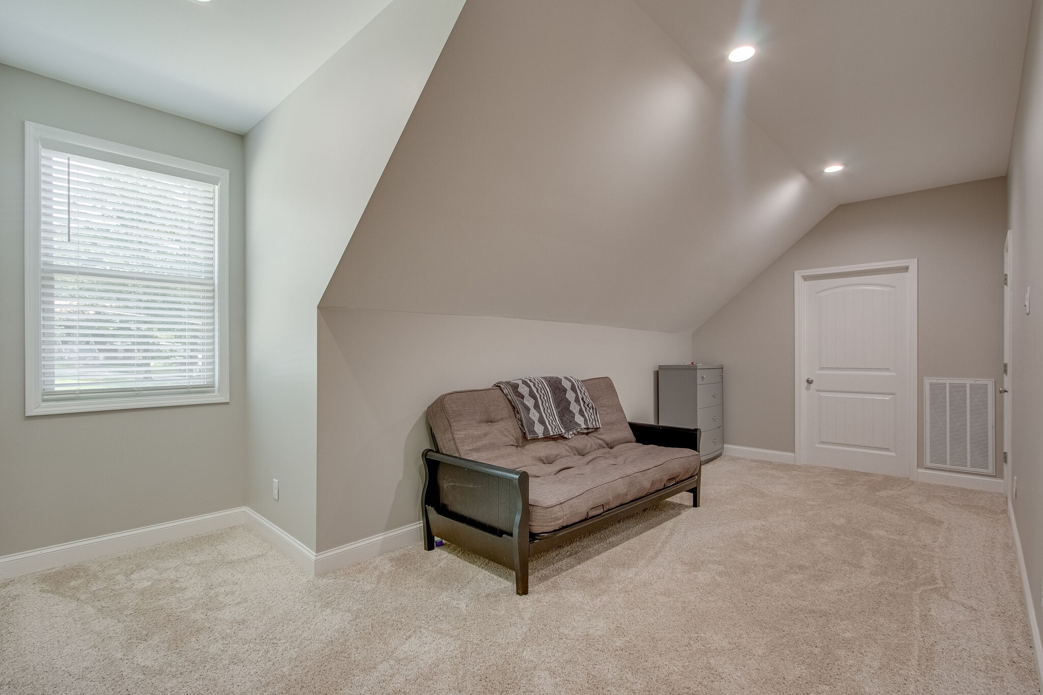 1303 Glendale Road Dickson, TN 37055 - Photo 28 of 36 Gallery Image 28