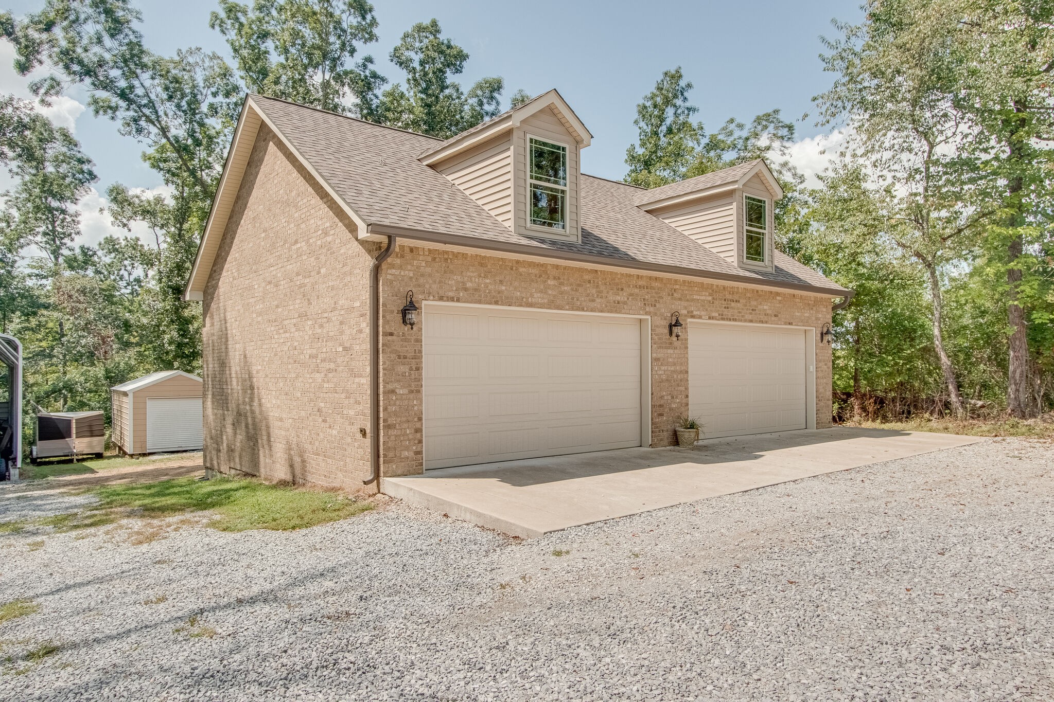 1303 Glendale Road Dickson, TN 37055 - Photo 31 of 36 Gallery Image 31
