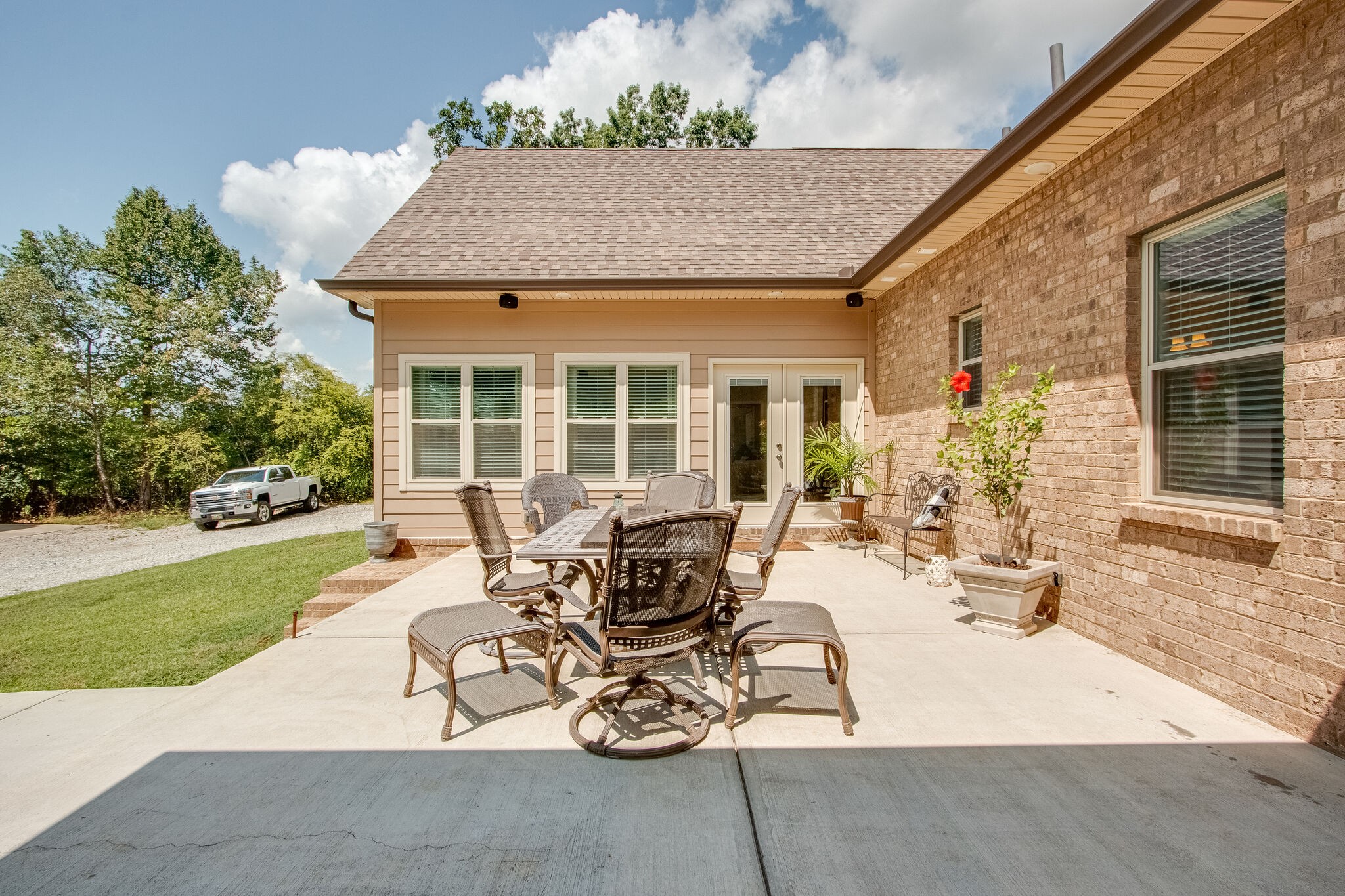 1303 Glendale Road Dickson, TN 37055 - Photo 32 of 36 Gallery Image 32