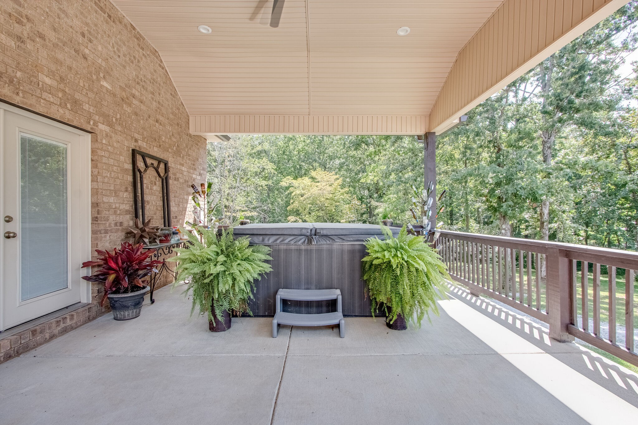 1303 Glendale Road Dickson, TN 37055 - Photo 33 of 36 Gallery Image 33