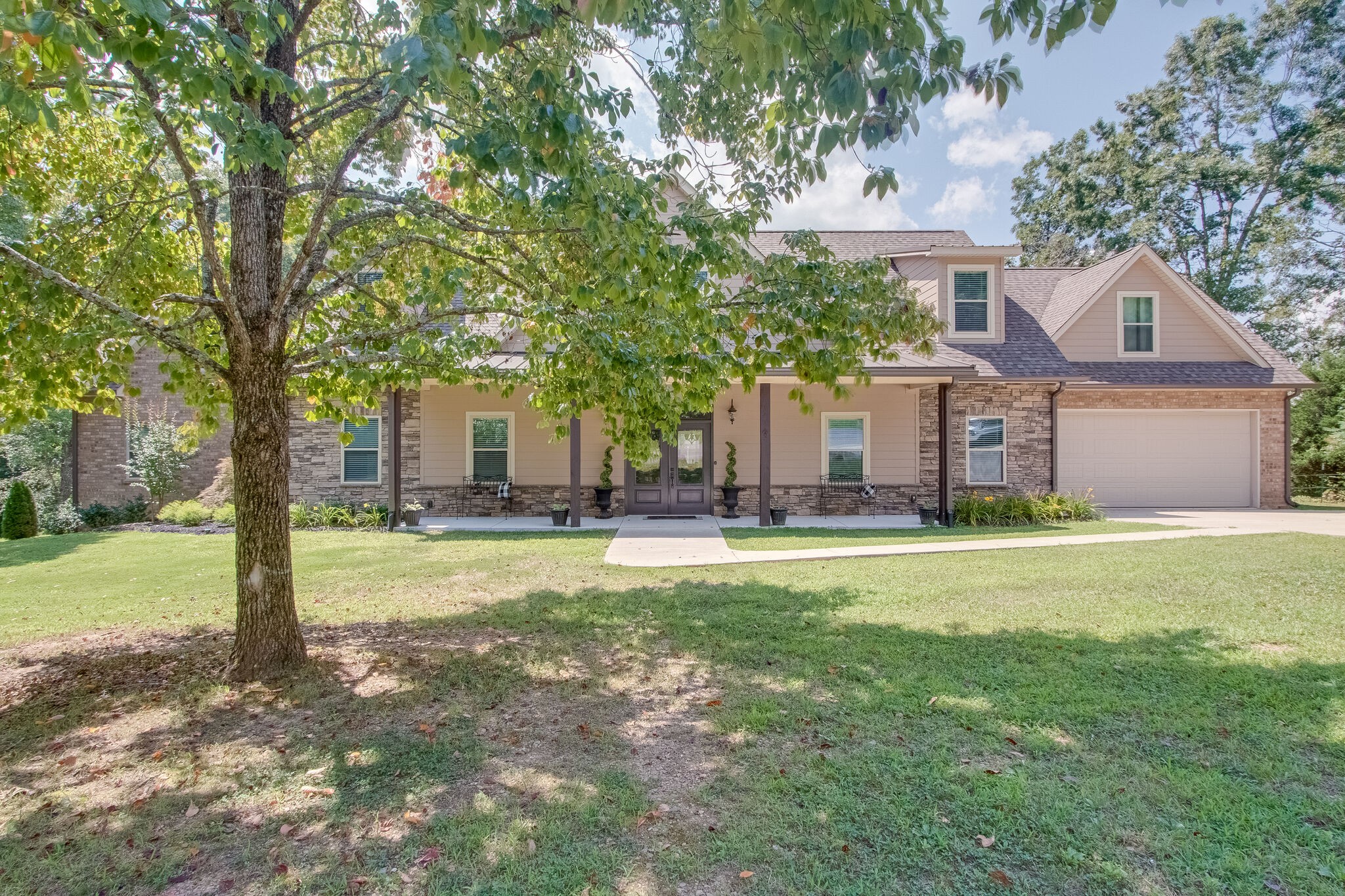 1303 Glendale Road Dickson, TN 37055 - Photo 34 of 36 Gallery Image 34