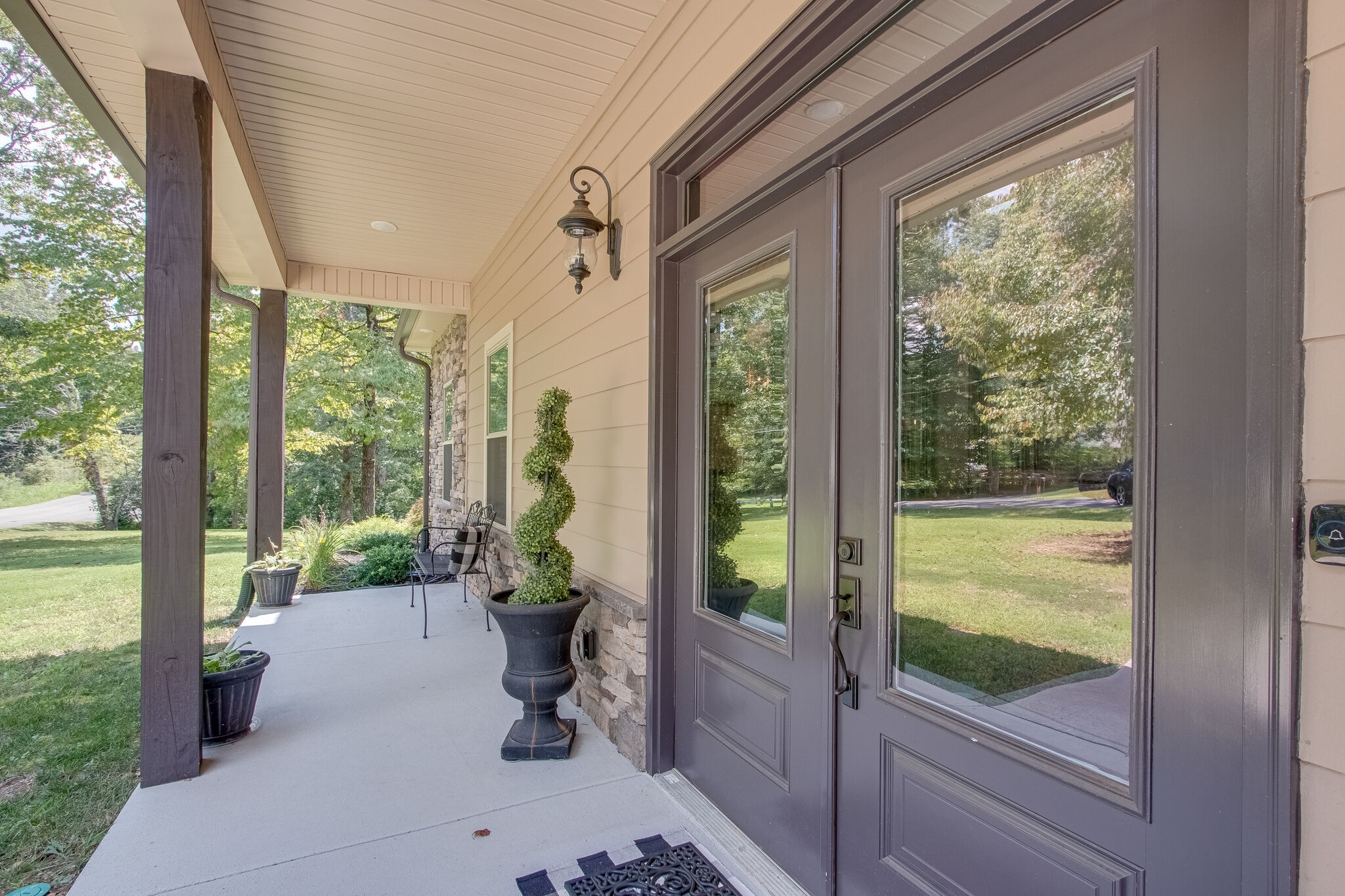 1303 Glendale Road Dickson, TN 37055 - Photo 36 of 36 Gallery Image 36