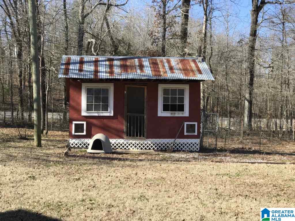 4330 Chelsea Road Columbiana, AL 35051 - Photo 5 of 37