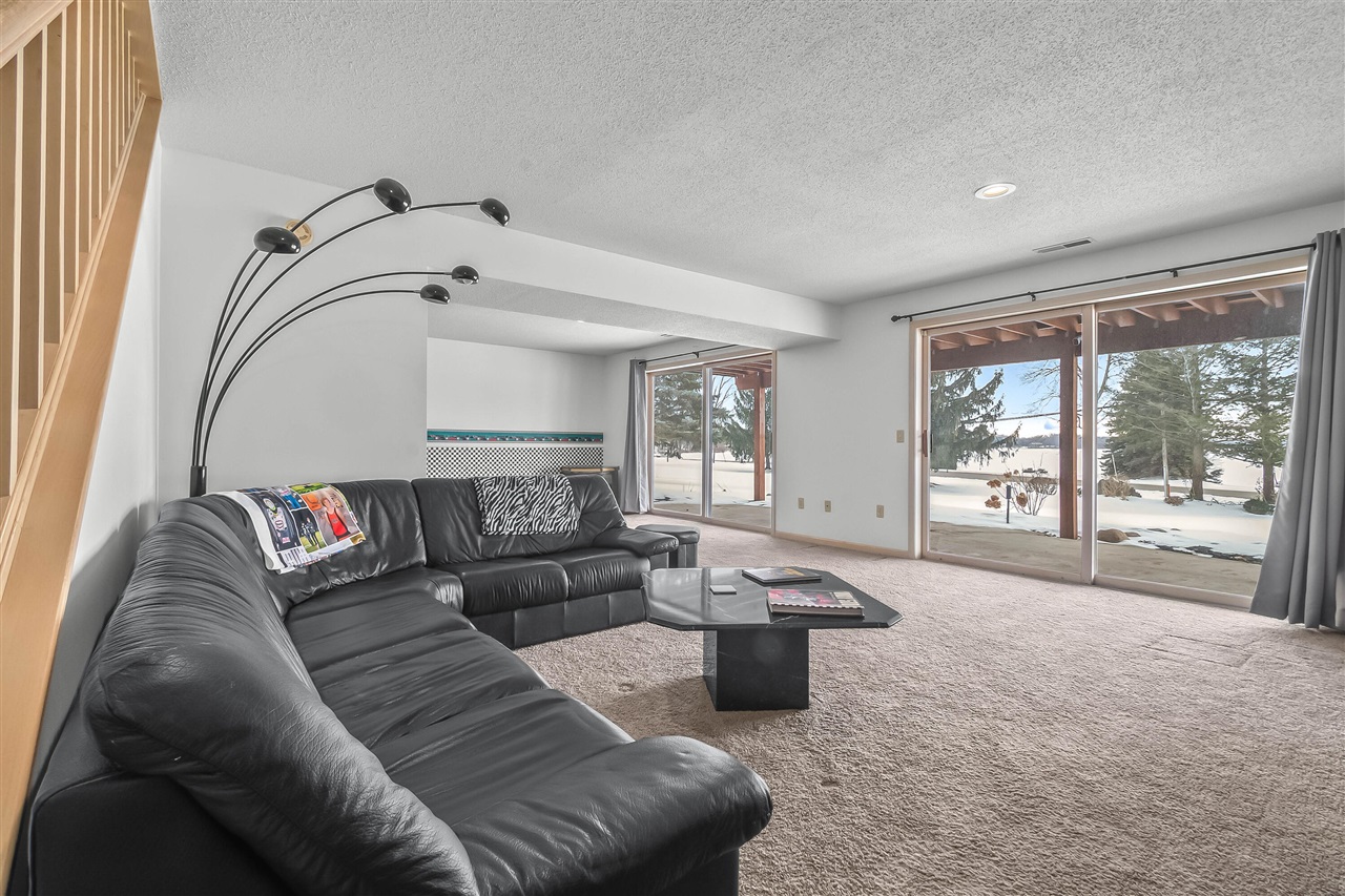 214 Narrows Road Coldwater, MI 49036 - Photo 44 of 82