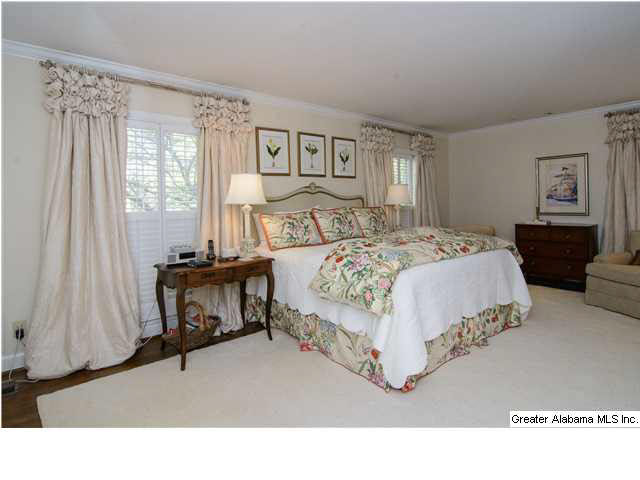 2612 Abingdon Road Birmingham, AL 35243 - Photo 17 of 32