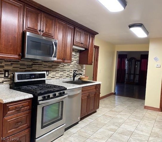 202 Old State Road South Norwalk, OH 44857 - Photo 3 of 37