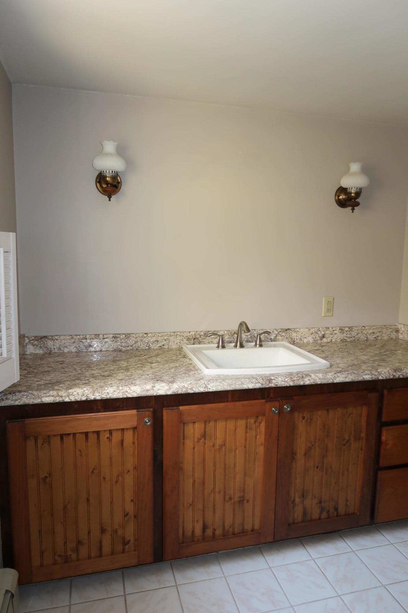 103 Merrill Road Lewiston, ME 04240 - Photo 50 of 57 IMG_5755