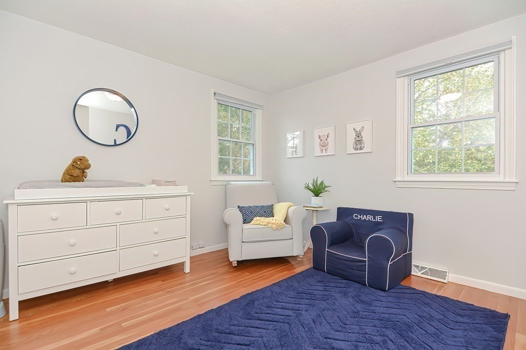 2 Meadowbrook Road Acton, MA 01720 - Photo 24 of 36 a living room with furniture and a window