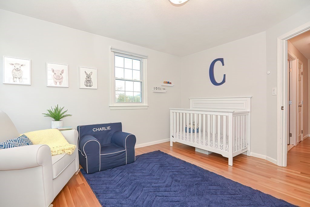 2 Meadowbrook Road Acton, MA 01720 - Photo 25 of 36 a living room with furniture