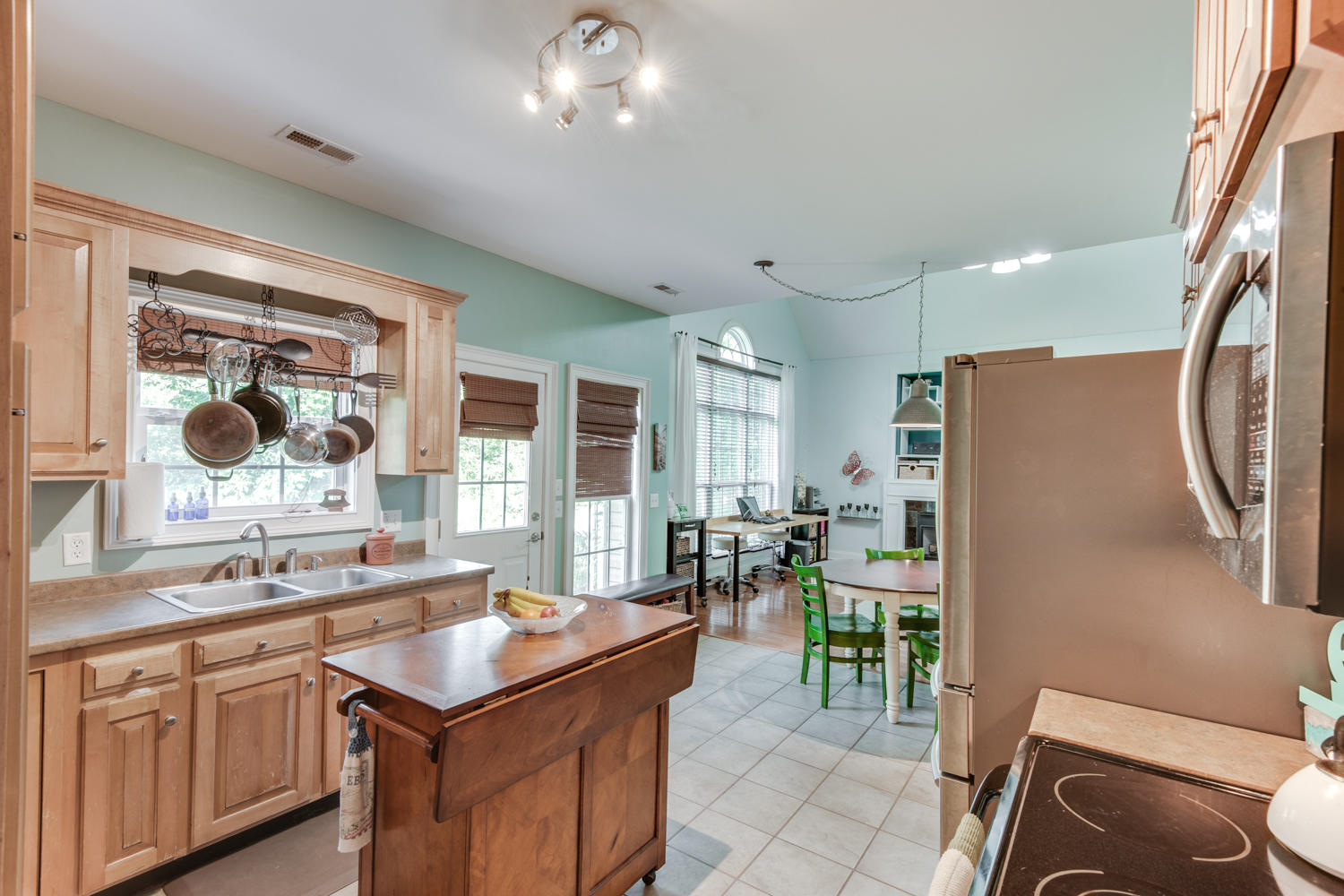 8845 Igou Gap Road Chattanooga, TN 37421 - Photo 12 of 28 8845_Igou_Gap_Rd