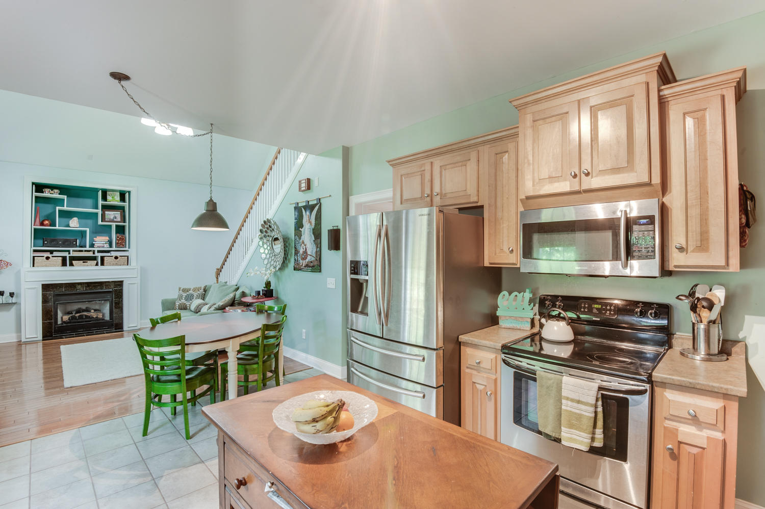 8845 Igou Gap Road Chattanooga, TN 37421 - Photo 13 of 28 8845_Igou_Gap_Rd