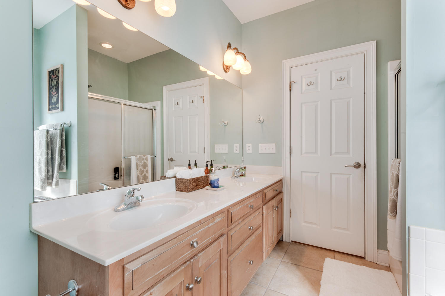 8845 Igou Gap Road Chattanooga, TN 37421 - Photo 18 of 28 8845_Igou_Gap_Rd