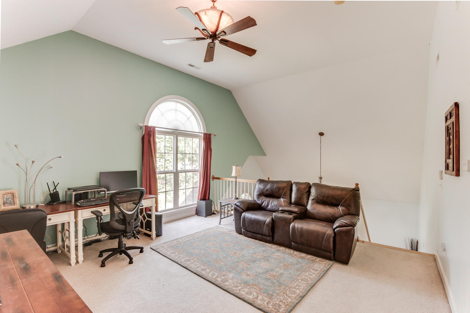 8845 Igou Gap Road Chattanooga, TN 37421 - Photo 19 of 28 8845_Igou_Gap_Rd