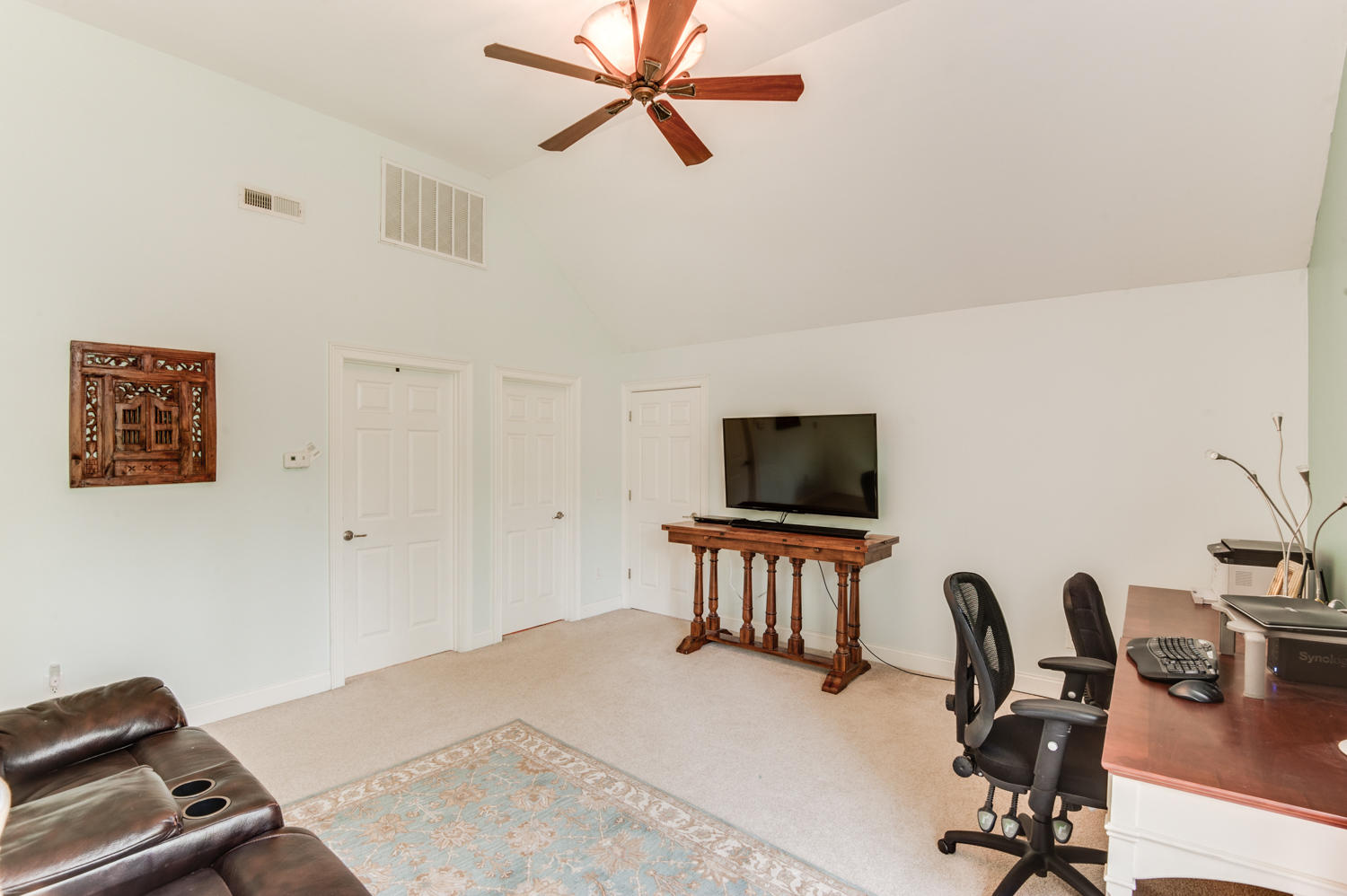 8845 Igou Gap Road Chattanooga, TN 37421 - Photo 20 of 28 8845_Igou_Gap_Rd