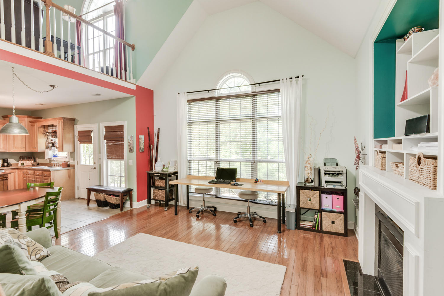 8845 Igou Gap Road Chattanooga, TN 37421 - Photo 3 of 28 8845_Igou_Gap_Rd