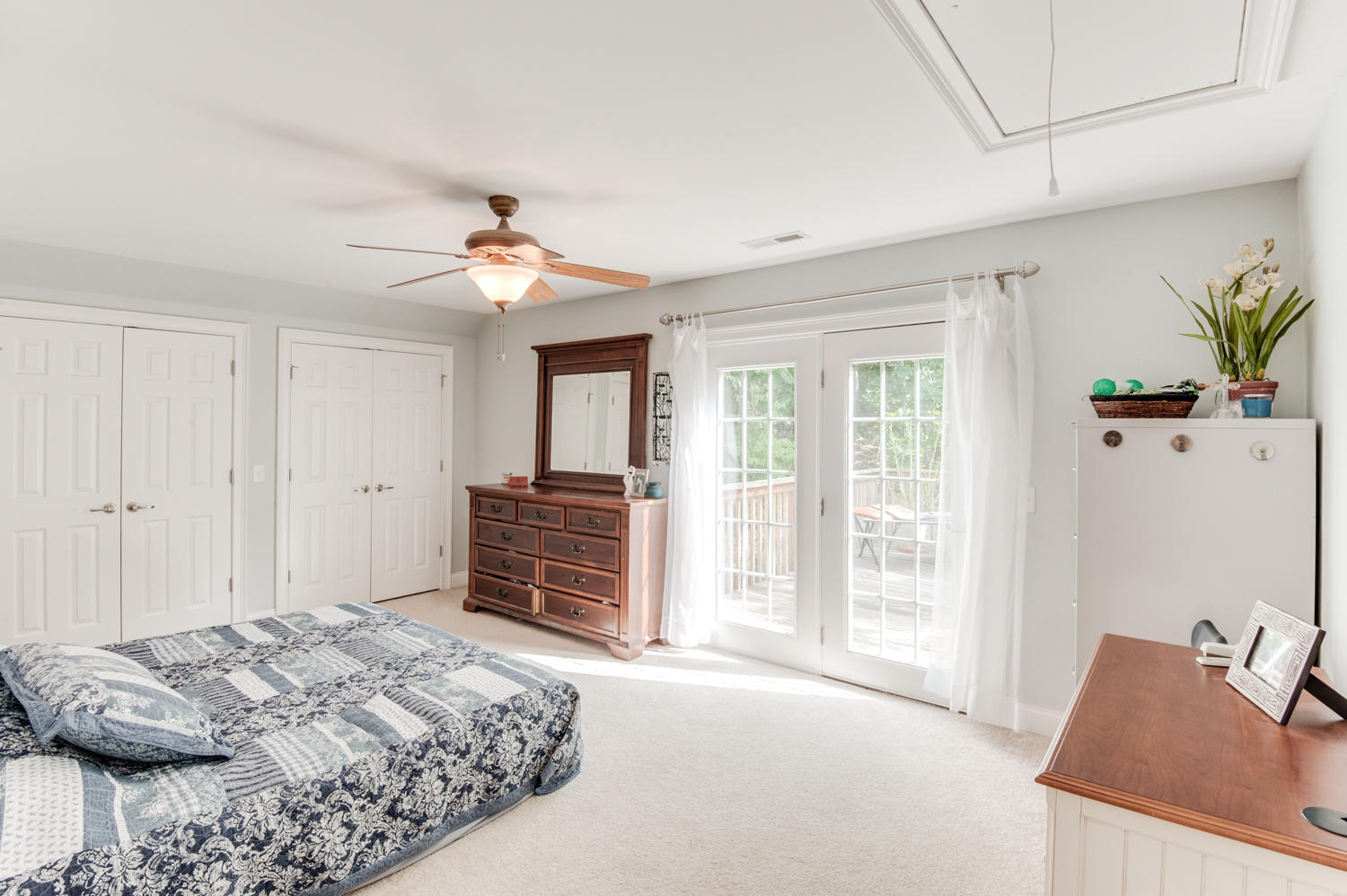 8845 Igou Gap Road Chattanooga, TN 37421 - Photo 21 of 28 8845_Igou_Gap_Rd