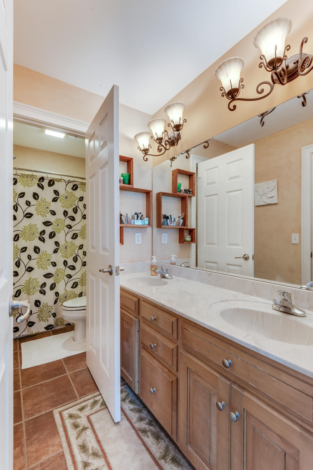 8845 Igou Gap Road Chattanooga, TN 37421 - Photo 23 of 28 8845_Igou_Gap_Rd