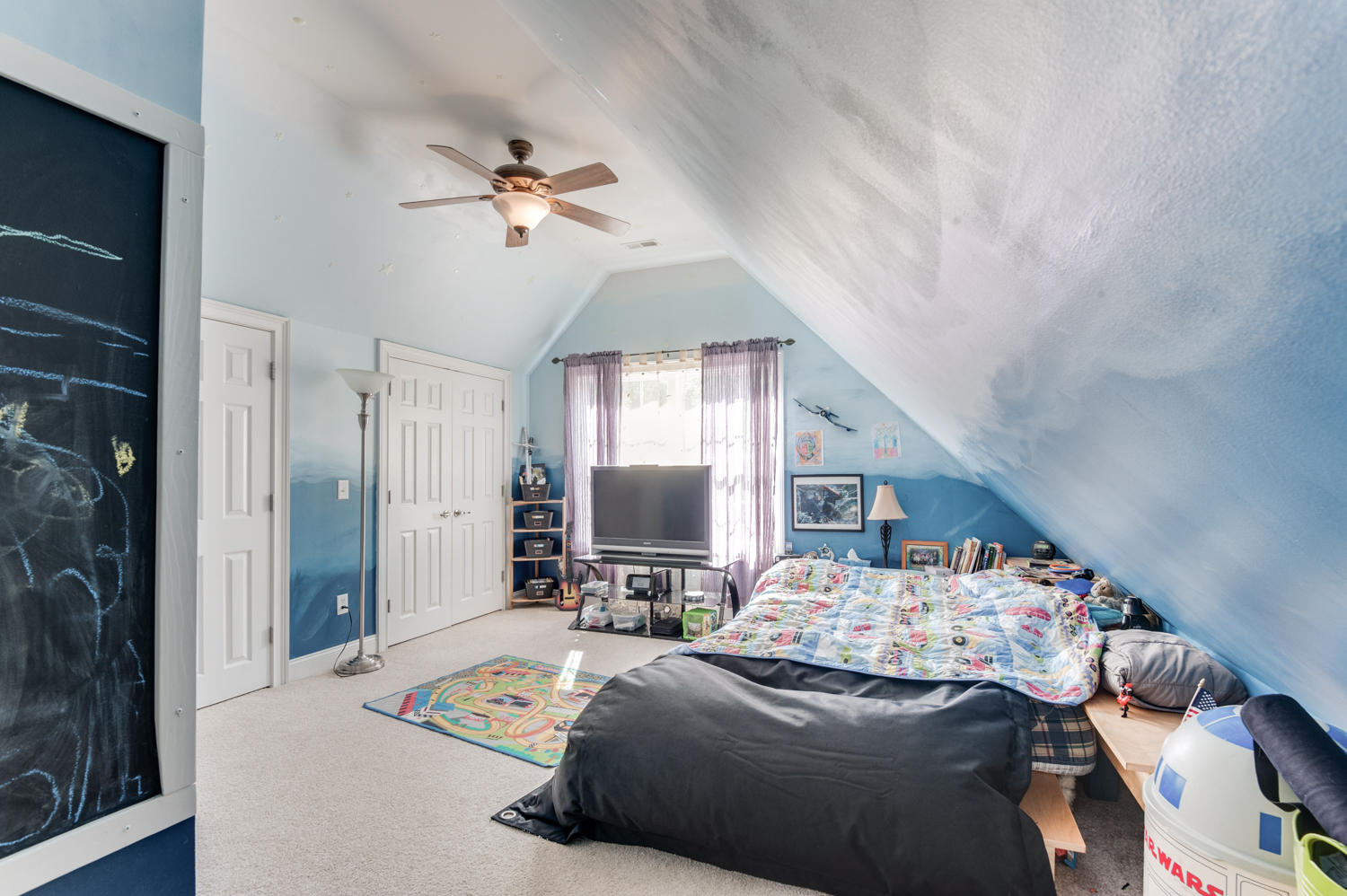8845 Igou Gap Road Chattanooga, TN 37421 - Photo 24 of 28 8845_Igou_Gap_Rd