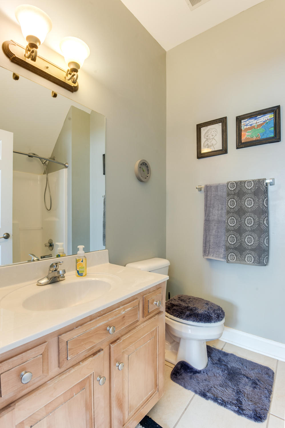 8845 Igou Gap Road Chattanooga, TN 37421 - Photo 25 of 28 8845_Igou_Gap_Rd