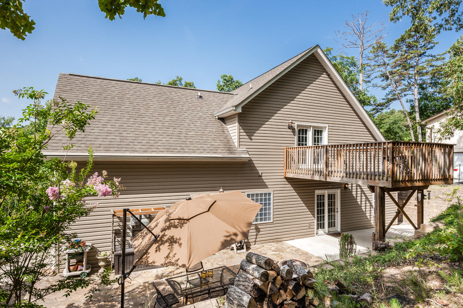 8845 Igou Gap Road Chattanooga, TN 37421 - Photo 26 of 28 8845_Igou_Gap_Rd