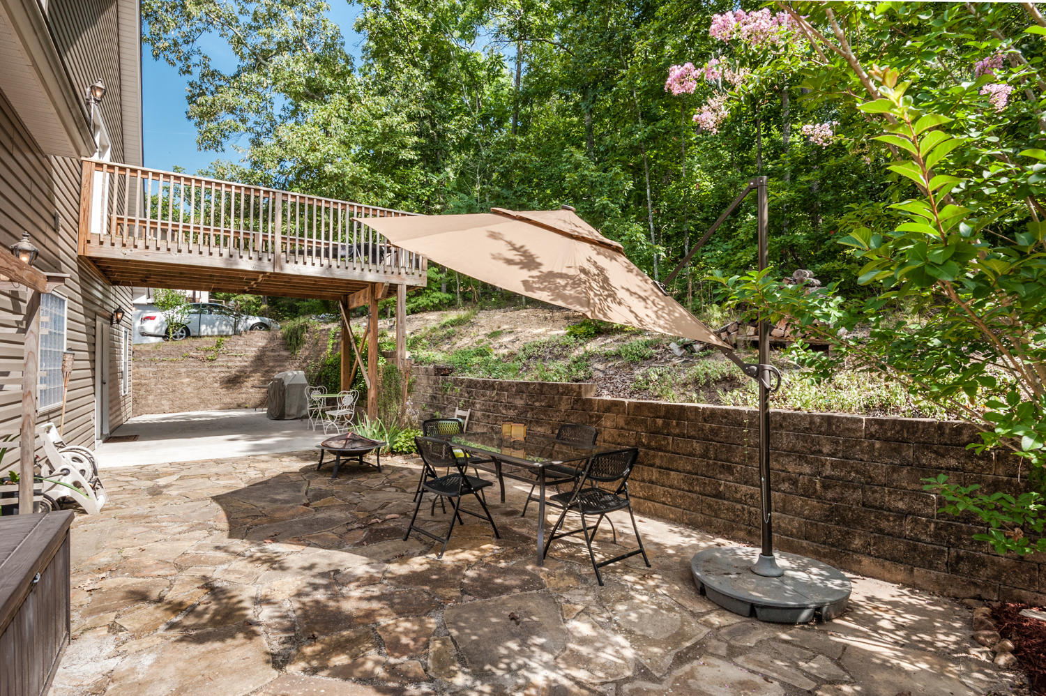 8845 Igou Gap Road Chattanooga, TN 37421 - Photo 27 of 28 8845_Igou_Gap_Rd