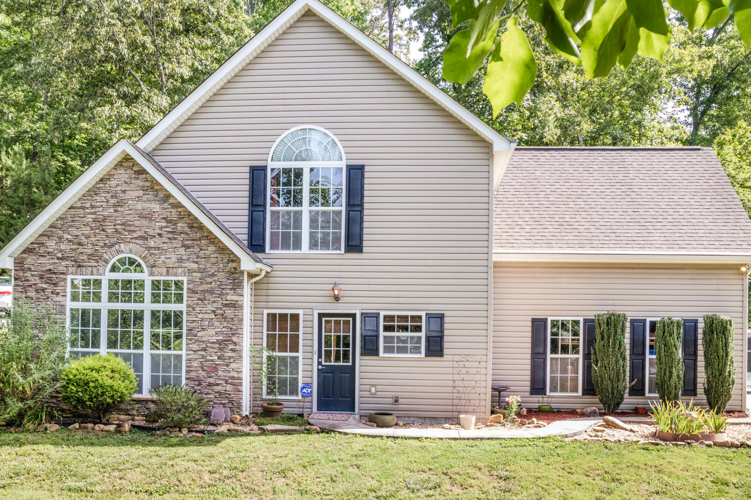 8845 Igou Gap Road Chattanooga, TN 37421 - Photo 28 of 28 8845_Igou_Gap_Rd