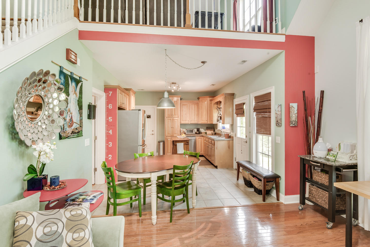 8845 Igou Gap Road Chattanooga, TN 37421 - Photo 5 of 28 8845_Igou_Gap_Rd