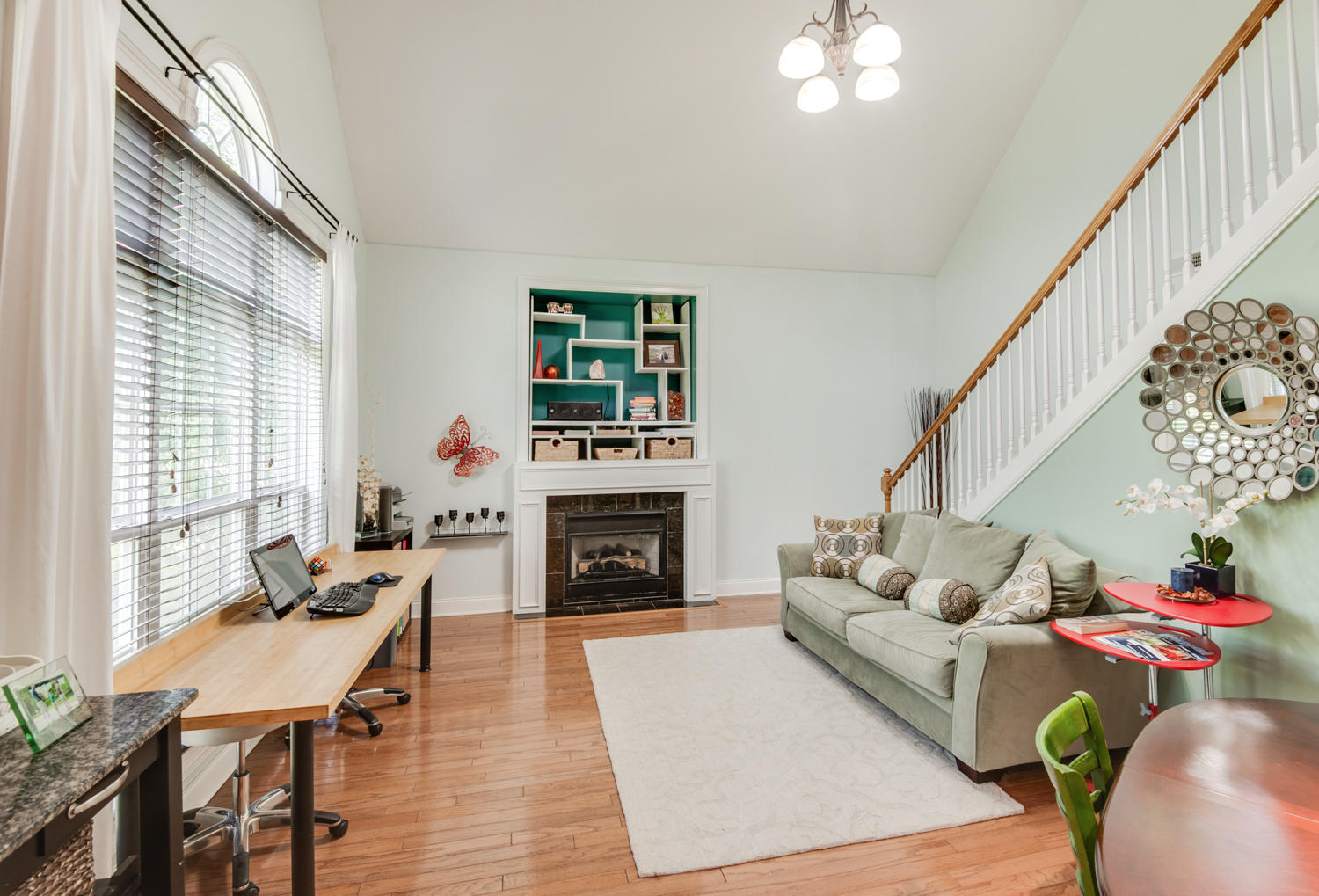 8845 Igou Gap Road Chattanooga, TN 37421 - Photo 6 of 28 8845_Igou_Gap_Rd