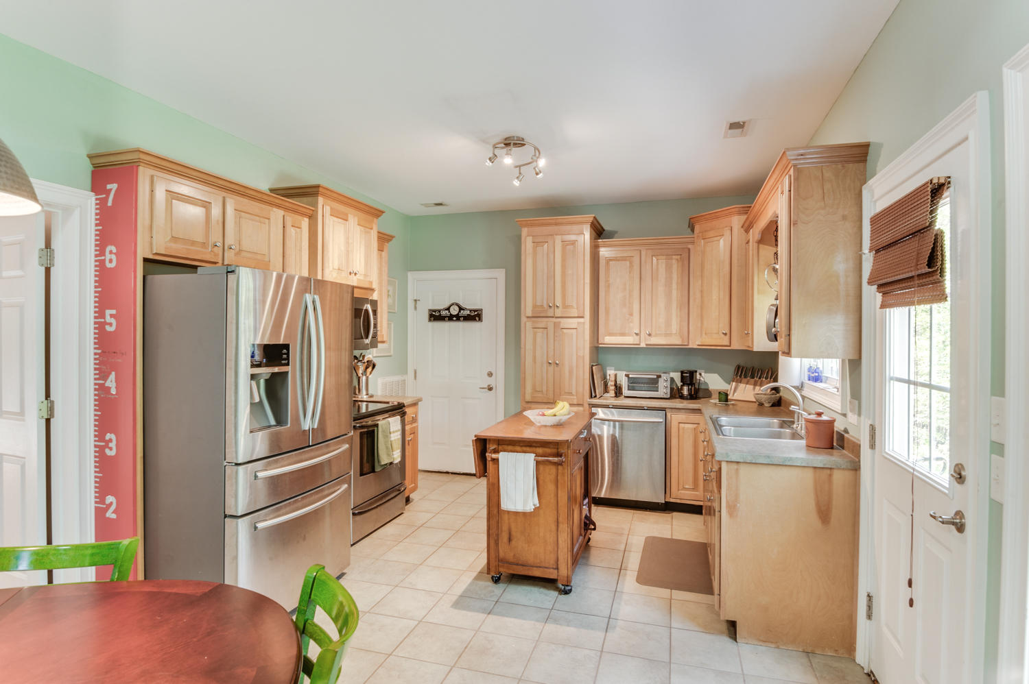 8845 Igou Gap Road Chattanooga, TN 37421 - Photo 8 of 28 8845_Igou_Gap_Rd