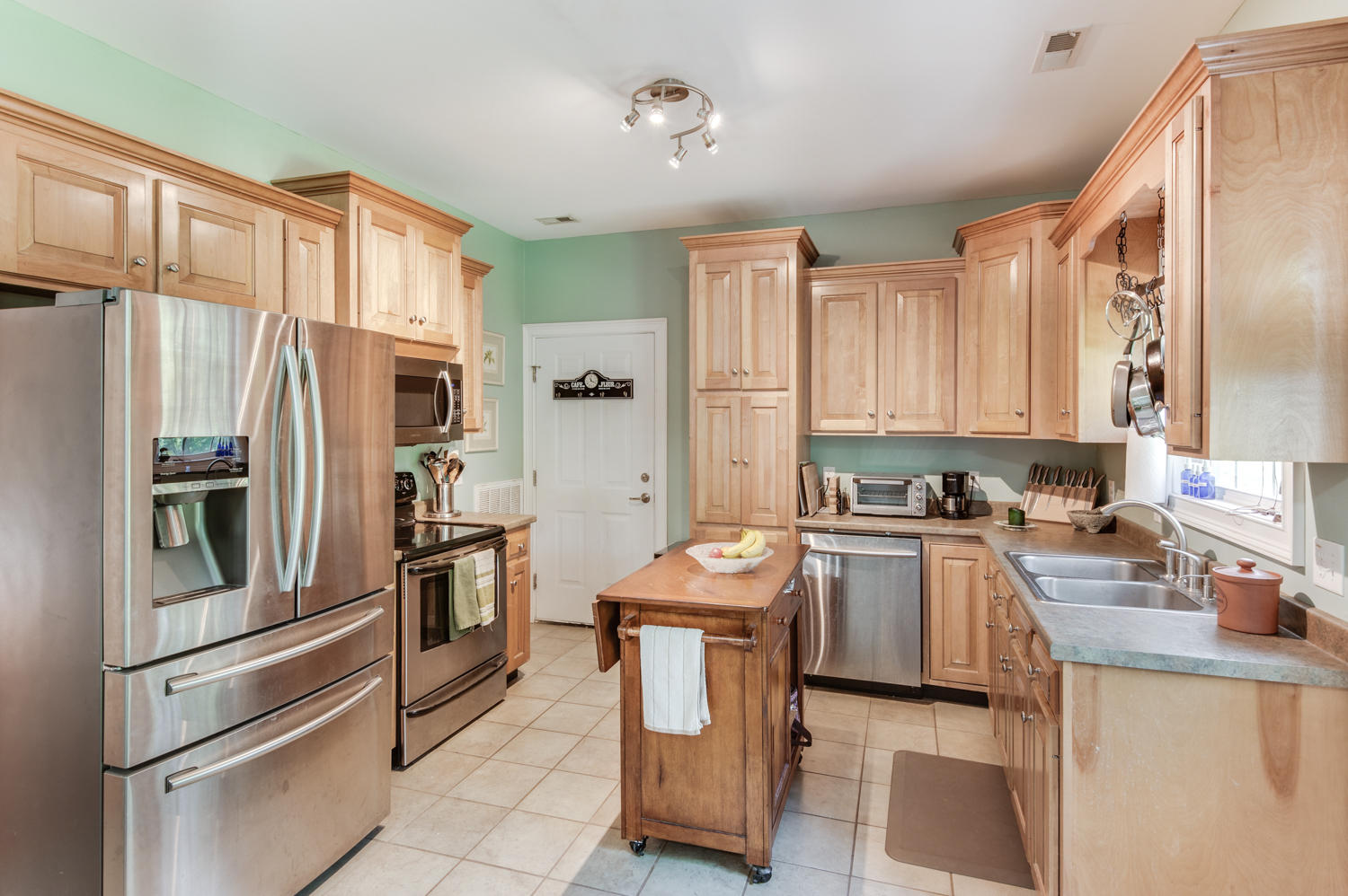 8845 Igou Gap Road Chattanooga, TN 37421 - Photo 9 of 28 8845_Igou_Gap_Rd