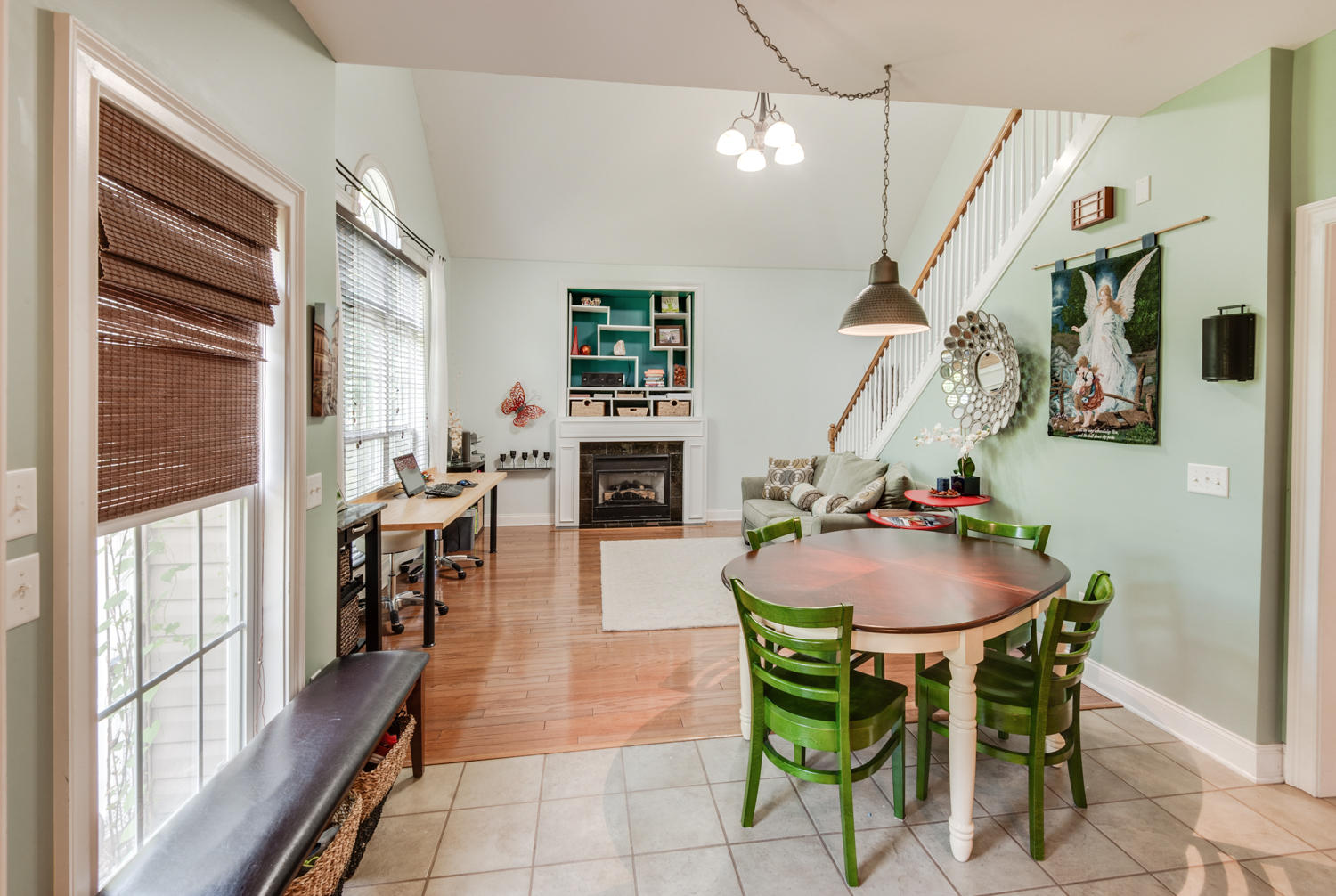 8845 Igou Gap Road Chattanooga, TN 37421 - Photo 10 of 28 8845_Igou_Gap_Rd