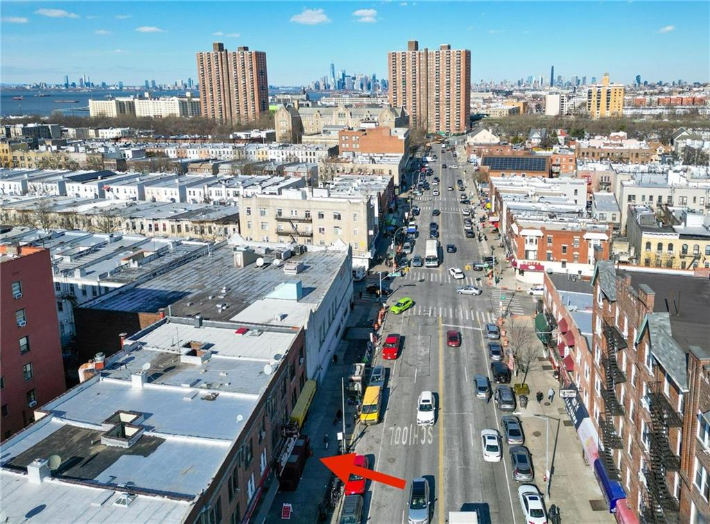 6916 4th Avenue Brooklyn, NY 11209 - Photo 5 of 9