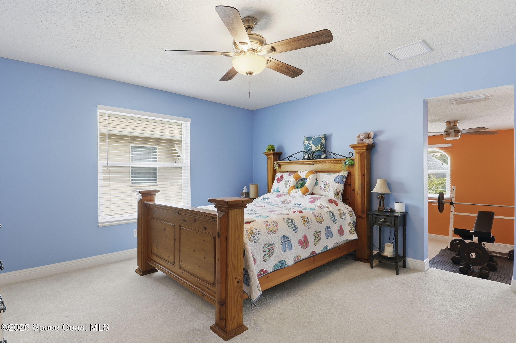 212 Sykes Point Lane Merritt Island, FL 32953 - Photo 81 of 103 104-web-or-mls-Sykes_2_002