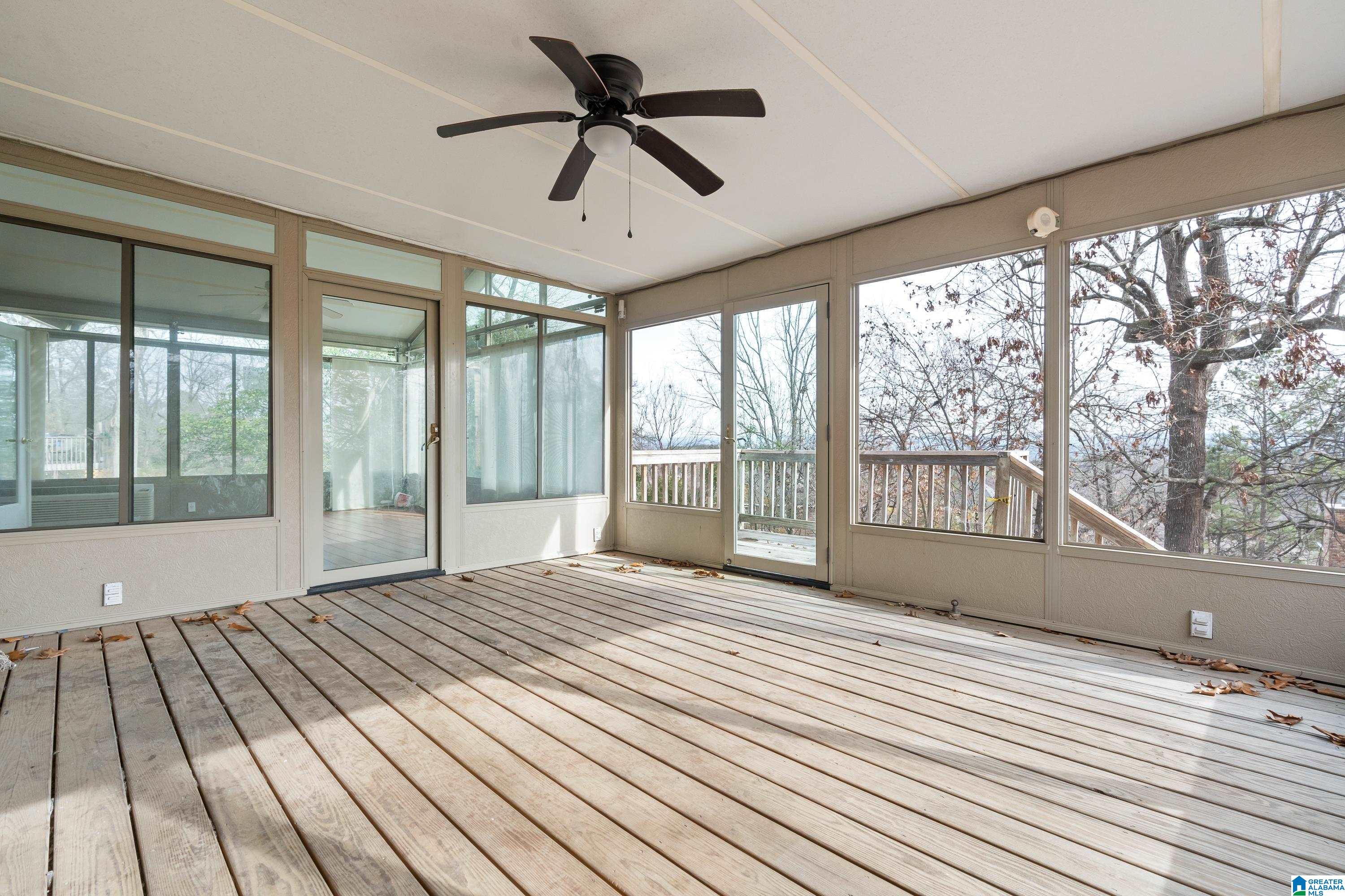 121 Shades Crest Road Birmingham, AL 35226 - Photo 15 of 33
