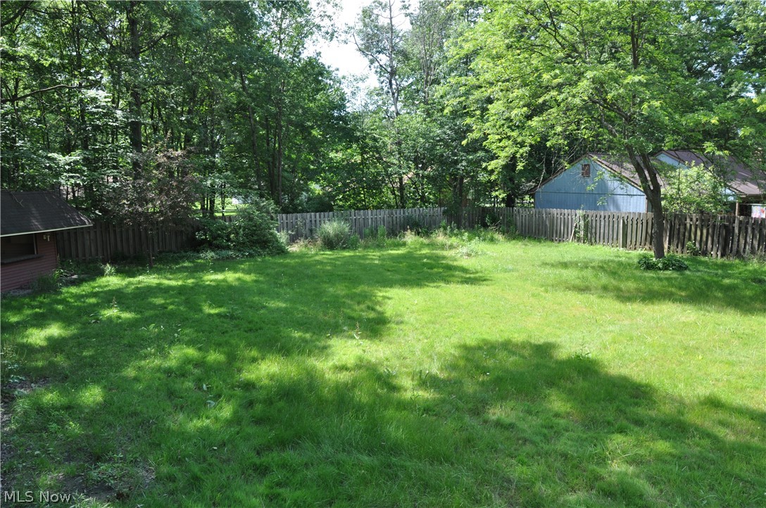 2009 Howland Wilson Road Northeast Warren, OH 44484 - Photo 35 of 35 Gallery Image 35